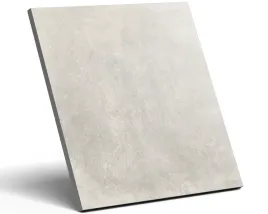 plytka-tarasowa-gresowa-2-cm-80x80-paladio-white-r11