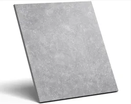 plytka-tarasowa-gresowa-2-cm-100x100-flanders-szary-mat-r11