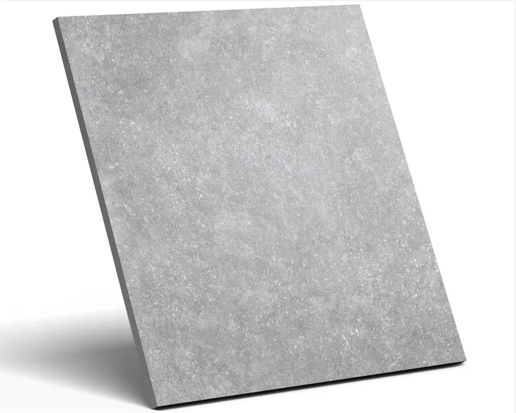 PŁYTKA TARASOWA GRESOWA 2 CM 60x60 FLANDERS SZARY MAT R11