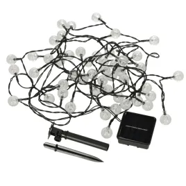 kx4970-lampki-ogrodowe-solarne-kulki-7m-50led-cie