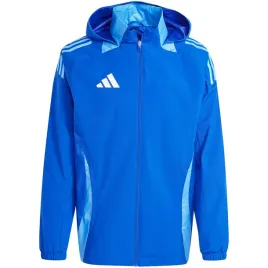 nd05-ir7561-s-ir7561-kurtka-meska-adidas-tiro-24