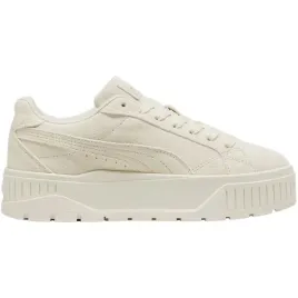 nd05-b23865-405-397457-03-buty-damskie-puma-karm