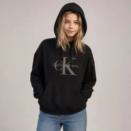 bluza-dziecieca-calvin-klein-dziewczynka-prezent-dla-dziecka-12-15-lat