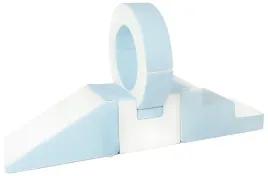 zestaw-7-klockow-piankowych-dla-dzieci-hoop-bialy-niebieski-pastel
