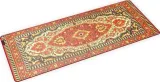 krux-space-carpet-xxl