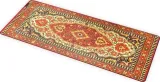 krux-space-carpet-xxl-stan-nowy