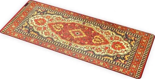 krux-space-carpet-xxl