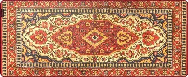krux-space-carpet-xxl-kod-producenta-krx0107