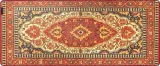 krux-space-carpet-xxl-kod-producenta-krx0107