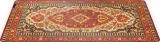 krux-space-carpet-xxl-marka-krux