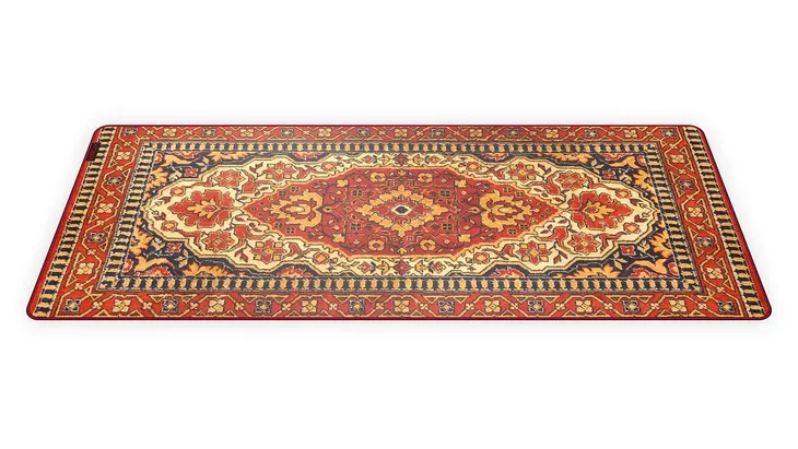 krux-space-carpet-xxl-szerokosc-produktu-97-cm