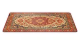 krux-space-carpet-xxl-szerokosc-produktu-97-cm