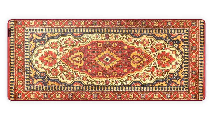 krux-space-carpet-xxl-stan-nowy-kod-producenta-krx0107