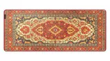 krux-space-carpet-xxl-stan-nowy-kod-producenta-krx0107