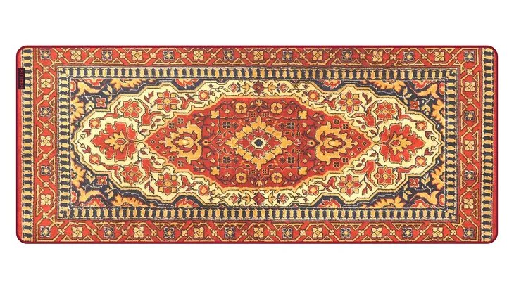 krux-space-carpet-xxl-kod-producenta-krx0107-stan-nowy