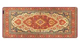 krux-space-carpet-xxl-kod-producenta-krx0107-stan-nowy