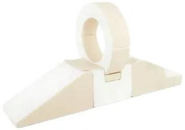 zestaw-7-klockow-piankowych-do-zabawy-dla-dzieci-hoop-bialy-cappuccino