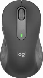 logitech-signature-m650l-grafitowa