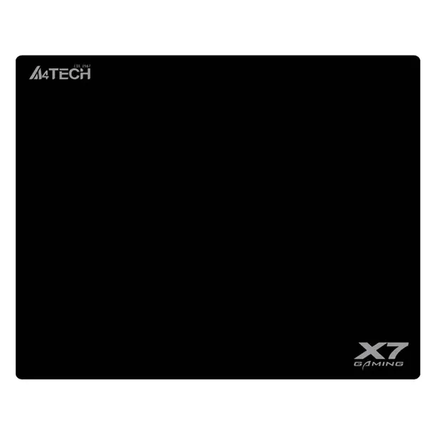 a4tech-xgame-x7-200mp-250x200x3-marka-a4tech