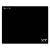 a4tech-xgame-x7-200mp-250x200x3-marka-a4tech