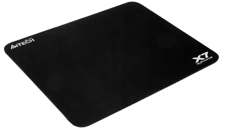 a4tech-xgame-x7-200mp-250x200x3-stan-opakowania-oryginalne