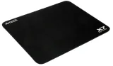 a4tech-xgame-x7-200mp-250x200x3-stan-opakowania-oryginalne