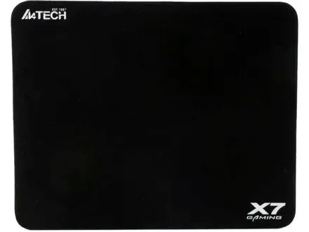 a4tech-xgame-x7-200mp-250x200x3-wysokosc-produktu-20-cm