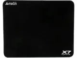 a4tech-xgame-x7-200mp-250x200x3-wysokosc-produktu-20-cm