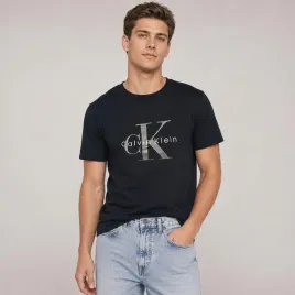 koszulka-damska-calvin-klein-czarna-t-shirt-koncowka-kolekcji-sale-xl