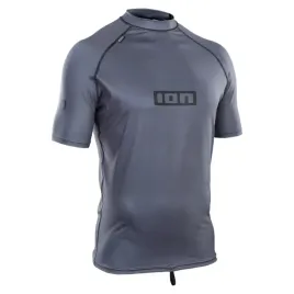 koszulka-ion-rashguard-men-ss-promo-steel-blue-2025-l