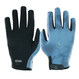 rekawiczki-ion-amara-full-finger-cascade-blue-2025-m