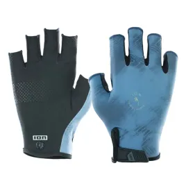 rekawiczki-ion-amara-half-finger-cascade-blue-xl