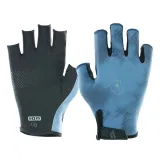 rekawiczki-ion-amara-half-finger-cascade-blue-s