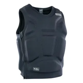 kamizelka-wake-wing-ion-collision-element-vest-sz-black-l