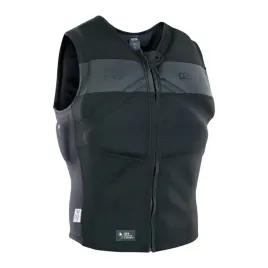 kamizelka-ion-vector-vest-amp-fz-black-xxl