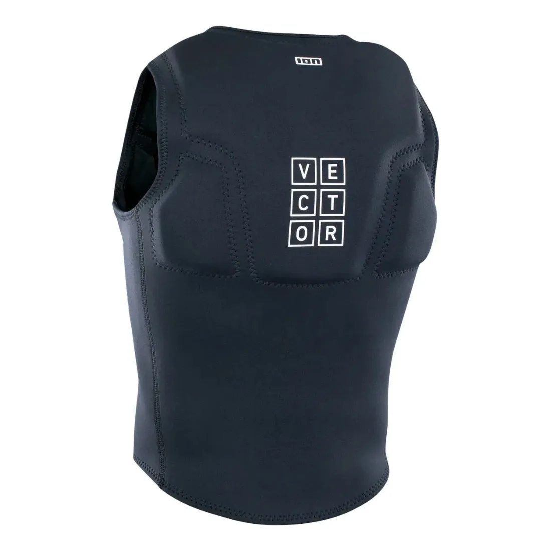 kamizelka-ion-vector-element-side-zip-men-black-l