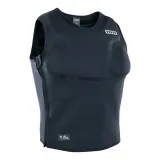kamizelka-ion-vector-element-side-zip-men-black-m