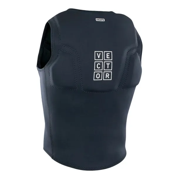kamizelka-ion-vector-element-side-zip-men-black-m-marka-ion