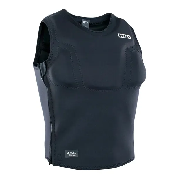 kamizelka-ion-vector-element-side-zip-men-black-xxl