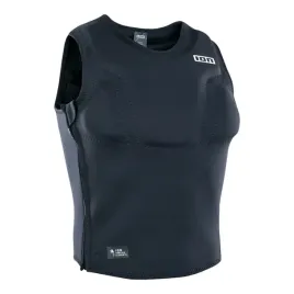 kamizelka-ion-vector-element-side-zip-men-black-xxl