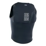 kamizelka-ion-vector-element-side-zip-men-black-xxl-marka-ion