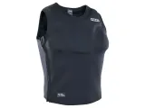 kamizelka-ion-vector-element-side-zip-men-black-xxl-plec-produkt-uniseks
