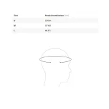 kask-ion-slash-amp-multicolor-2025-s-m-stan-nowy