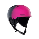 kask-ion-slash-amp-multicolor-2025-s-m-stan-nowy-kod-producenta-48250-7201-999