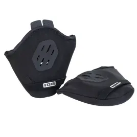 nauszniki-do-kasku-ion-earpads-mission-black-2025