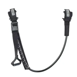 linki-trapezowe-ion-vario-harness-line-windsurf-black-26-34