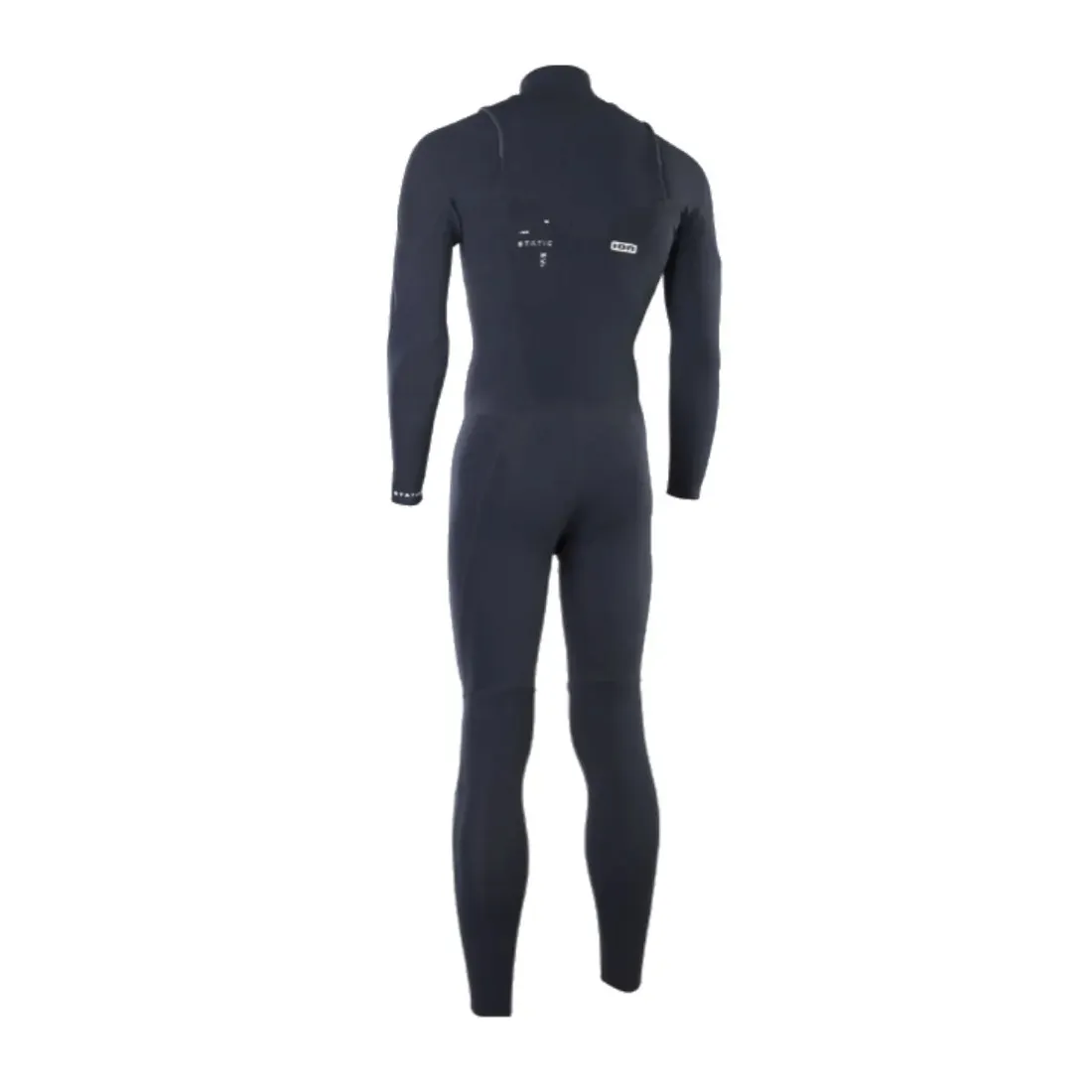 pianka-ion-static-3-2-front-zip-men-black-2025-m
