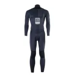 pianka-ion-static-3-2-front-zip-men-black-2025-m-typ-polsuche