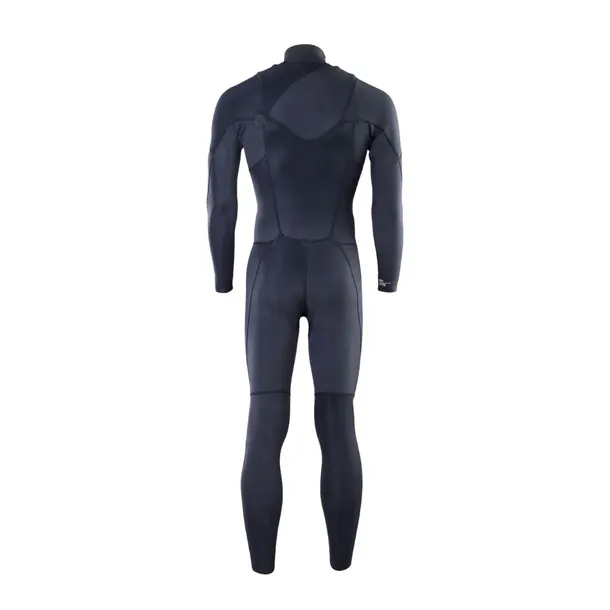 pianka-ion-static-3-2-front-zip-men-black-2025-m-plec-mezczyzna