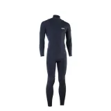 pianka-ion-static-3-2-front-zip-men-black-2025-m-wzrost-175-181-cm